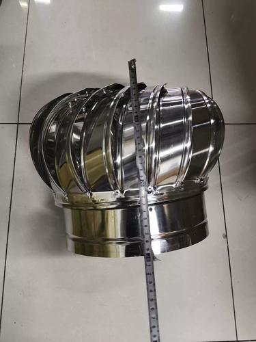 北京實(shí)體店現(xiàn)貨充足，300mm無動(dòng)力風(fēng)機(jī)節(jié)能環(huán)保高效通風(fēng)