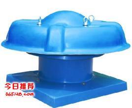 欽州QZ-800型無動(dòng)力通風(fēng)機(jī) 高效節(jié)能的綠色通風(fēng)解決方案