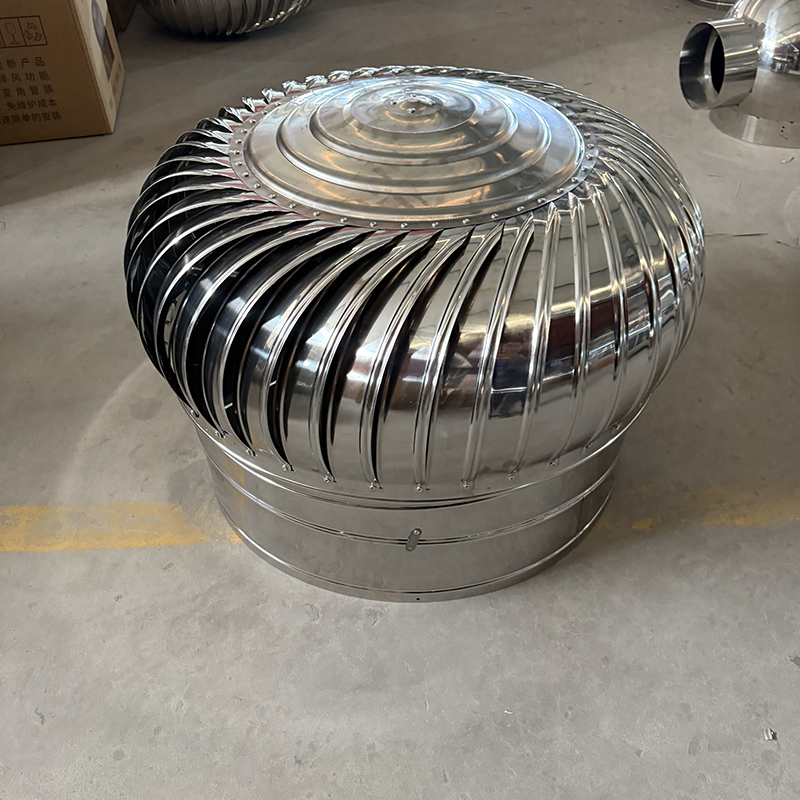 海西、西寧、果洛地區(qū)無動(dòng)力風(fēng)機(jī)的應(yīng)用與前景展望