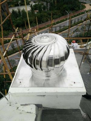 聊城永輝 專業(yè)批發(fā)供應(yīng)全系列無動(dòng)力通風(fēng)解決方案