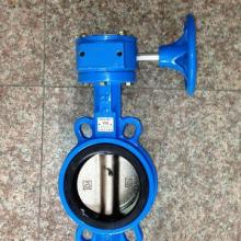 德州渦輪無動(dòng)力風(fēng)機(jī)廠家 綠色通風(fēng)解決方案的踐行者