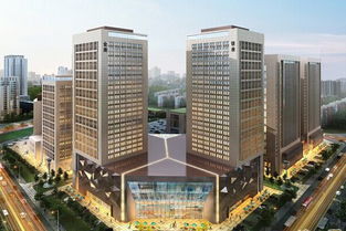 滄州天悅城推出“買房送車位”限時優惠，吉屋網動態揭示物業亮點