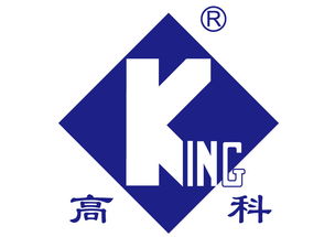 廣東印前服務與版權代理資源全解析 八方資源網黃頁名錄導航